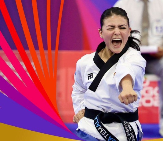 medalla alejandra higueros