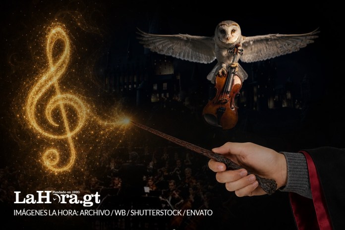 concierto sinfonico Concierto sinfónico Teatro Nacional