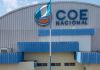 La Conred aclaró que no cobra por plazas de empleo tras detectar anuncios de estafas en redes sociales. Foto La Hora: Conred