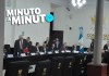 elección contralor