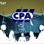 La elección del Colegio de Contados Públicos y Auditores (CPA) definirá piezas clave en la integración de la Postuladora para Contralor.