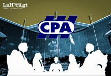 La elección del Colegio de Contados Públicos y Auditores (CPA) definirá piezas clave en la integración de la Postuladora para Contralor.