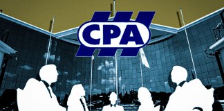 Se acelera el pulso por la Contraloría: Mazariegos e intereses políticos buscan influir en postuladora desde el CPA La elección del Colegio de Contados Públicos y Auditores (CPA) definirá piezas clave en la integración de la Postuladora para Contralor.