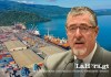 Gobierno espera que nueva Ley de Puertos fortalezca la seguridad y atraiga inversiones, afirma Arévalo El gobierno espera que la aprobación de la ley del Sistema Postuario aumente la seeguridad y las inversiones del país.