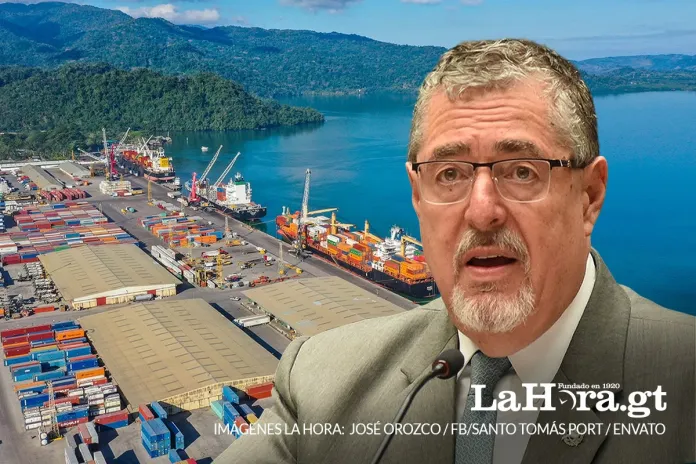 d7f69f79-22cd-40dd-8fca-40453804d85e El gobierno espera que la aprobación de la ley del Sistema Postuario aumente la seeguridad y las inversiones del país.