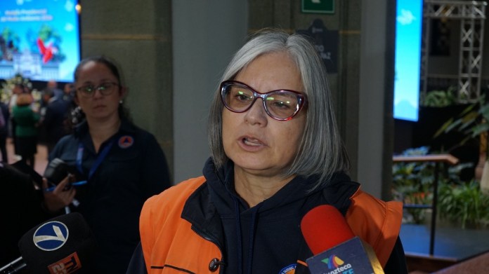 d871460b-6fbf-4bfe-bac6-5d41706174ed (1) El movimiento telurico registrado en Guatemala no puede ser considerado terremoto al ser registrado en el mar y no en tierra.
