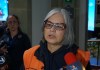 Conred afirma que movimiento de magnitud 7.4 no se considera terremoto por haber ocurrido en el mar El movimiento telurico registrado en Guatemala no puede ser considerado terremoto al ser registrado en el mar y no en tierra.
