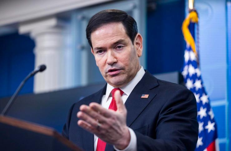 EE.UU. acogerá una cumbre ministerial para combatir el "auge" del terrorismo de izquierdas
