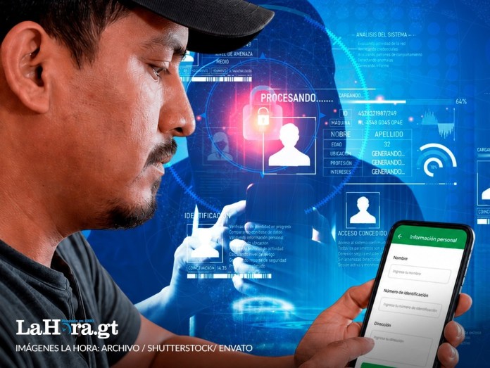 En 2025, la Embajada de Guatemala en EE. UU. puso en funcionamiento ConsulApp Guate, una herramienta que prometía facilitar trámites para los migrantes, pero hubo hallazgos de Contraloría y fue deshabilitada.