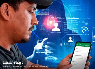 En 2025, la Embajada de Guatemala en EE. UU. puso en funcionamiento ConsulApp Guate, una herramienta que prometía facilitar trámites para los migrantes, pero hubo hallazgos de Contraloría y fue deshabilitada.