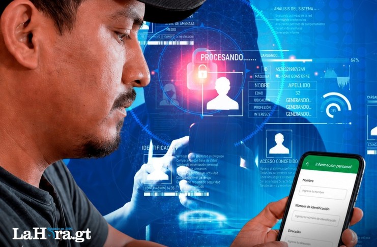 En 2025, la Embajada de Guatemala en EE. UU. puso en funcionamiento ConsulApp Guate, una herramienta que prometía facilitar trámites para los migrantes, pero hubo hallazgos de Contraloría y fue deshabilitada.