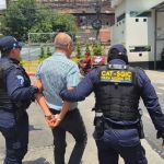La declaración de culpabilidad refleja la estrecha colaboración entre Estados Unidos y Guatemala, señala la embajada.