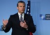 Senadores de EE.UU. cuestionan plan del Pentágono para evaluar testosterona en militares Archivo del secretario de Guerra de Estados Unidos, Pete Hegseth. Foto La Hora: EFE
