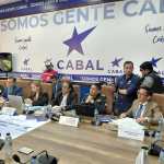 Autoridades de la Dirección General de Transportes, de la Policía Nacional Civil y de la Superintendencia de Administración Tributaria acuden a citación.