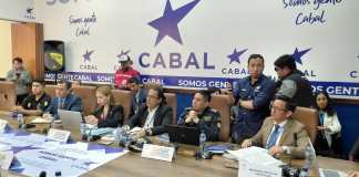 DGT detecta inconstitucionalidades en acuerdos municipales relacionados con tránsito Autoridades de la Dirección General de Transportes, de la Policía Nacional Civil y de la Superintendencia de Administración Tributaria acuden a citación.
