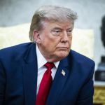 El Gobierno de Donald Trump está preparando una nuevo ronda de aranceles para decenas de países.