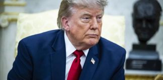 El Gobierno de Donald Trump está preparando una nuevo ronda de aranceles para decenas de países.