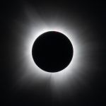 eclipse solar