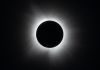 Expectativa ante eclipse solar total previsto para el 12 de agosto eclipse solar