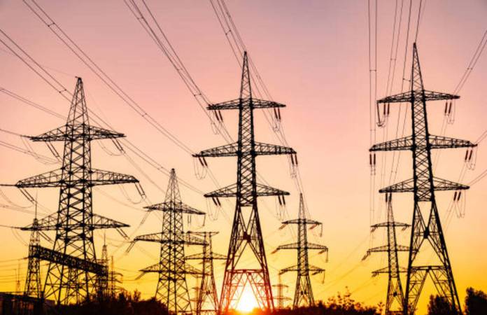 Guatemala redefine su planificación eléctrica con la PEG-6 y la PET-4. Foto La Hora: iStock.