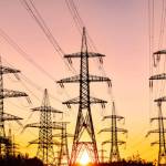 Guatemala requiere de inversiones en líneas de transmisión y generación energética para atender la demanda. Foto: La Hora