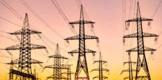 Guatemala redefine su planificación eléctrica con la PEG-6 y la PET-4. Foto La Hora: iStock.