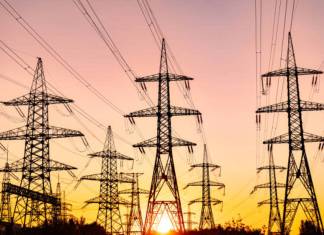 Guatemala perfila una nueva etapa de expansión eléctrica con la PEG-6 y la PET-4 Guatemala requiere de inversiones en líneas de transmisión y generación energética para atender la demanda. Foto: La Hora