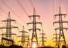 Guatemala perfila una nueva etapa de expansión eléctrica con la PEG-6 y la PET-4 Guatemala redefine su planificación eléctrica con la PEG-6 y la PET-4. Foto La Hora: iStock.
