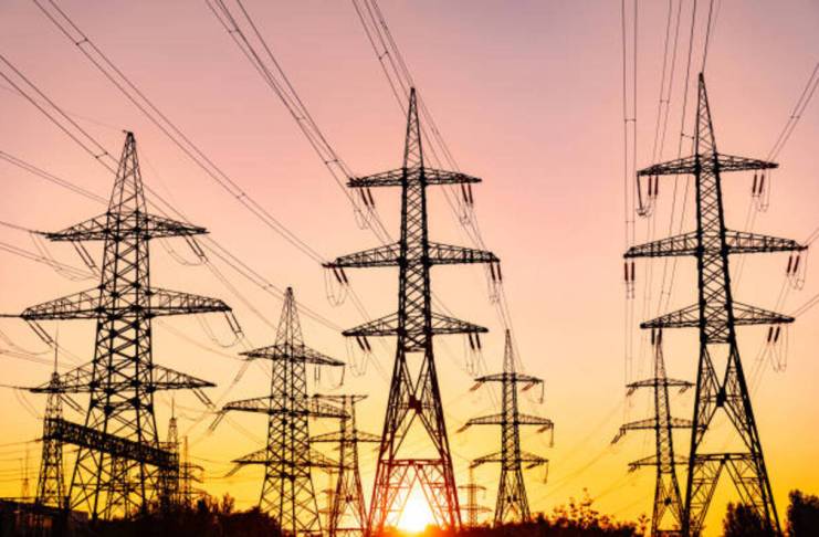 Guatemala perfila una nueva etapa de expansión eléctrica con la PEG-6 y la PET-4 Guatemala redefine su planificación eléctrica con la PEG-6 y la PET-4. Foto La Hora: iStock.