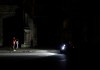 Crisis energética en Cuba: nuevo apagón masivo dejará sin luz al 64% de la isla La crisis energética en Cuba se agrava. Este domingo, gran parte de la población no tendrá electricidad. Foto La Hora: EFE