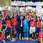 Campeón España