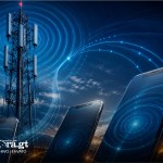 Tras dos convocatorias desiertas, el Gobierno busca contratar de forma directa el estudio que definirá si impugna la subasta de la banda de 700 MHz realizada en 2023.