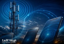 Tras dos convocatorias desiertas, el Gobierno busca contratar de forma directa el estudio que definirá si impugna la subasta de la banda de 700 MHz realizada en 2023.