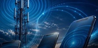 Tras dos convocatorias desiertas, el Gobierno busca contratar de forma directa el estudio que definirá si impugna la subasta de la banda de 700 MHz realizada en 2023.