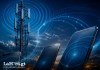 Tras dos convocatorias desiertas, el Gobierno busca contratar de forma directa el estudio que definirá si impugna la subasta de la banda de 700 MHz realizada en 2023.