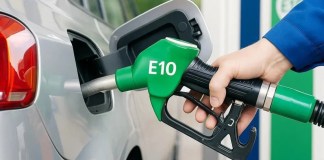 El Diario de Centro América publicó el acuerdo que establece la incorporación del etanol a partir del 22 de agosto.