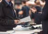 Feria de empleo del sector financiero y bancario ofrece más de 500 plazas este miércoles Feria de empleo del sector financiero y bancario este miércoles en zona 4.