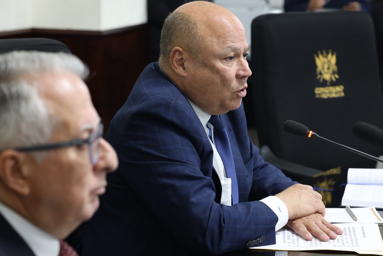 Fidel Reyes Lee ha integrado cuatro legislaturas desde 2012 y en ese lapso ha militado en tres partidos políticos.