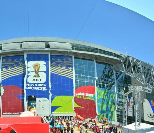 La FIFA rechazó la solicitud de Bélgica sobre el caso Balogun por considerarla inadmisible.