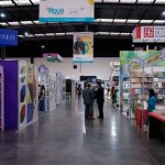 Filgua 2026 dio inicio este martes 7 de julio, y albergará más de 600 actividades alrededor de la cultura y la literatura.