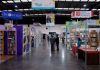 Filgua 2026 abre sus puertas: 650 actividades en 13 días de amor por los libros Filgua 2026 dio inicio este martes 7 de julio, y albergará más de 600 actividades alrededor de la cultura y la literatura.