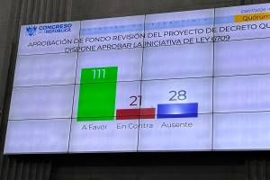 Claves de los cambios al IUSI y la modificación de último momento de los diputados