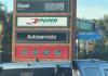 Gasolina roza otra vez los Q40 por galón tras tres semanas de alzas Precios de la gasolina