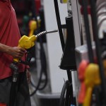 A nivel internacional, el precio de la gasolina ha ido al alza. En EE. UU. se registra al 22 de julio, un precio de USD4.