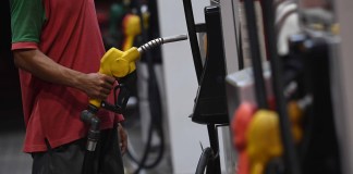 A nivel internacional, el precio de la gasolina ha ido al alza. En EE. UU. se registra al 22 de julio, un precio de USD4.
