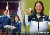 Guatemala participará con 480 atletas en los Juegos de Santo Domingo 2026.