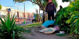 Julio registra una cadena de hallazgos de 13 cuerpos abandonados en la capital, Mixco y Villa Nueva