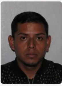 Héctor David Noriega Sotoj