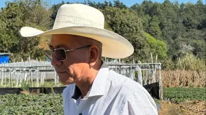 De 10 años a cadena perpetua: la posible condena para el exalcalde de Santa Lucía Cotzumalguapa por narcotráfico