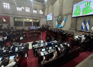 ANAM expresa «preocupación» por aprobación de reformas al IUSI al poner «en riesgo a 277 municipalidades»